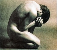Depressie 1
